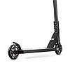 Самокат трюковий Hipe H4 Black/Black, фото 4