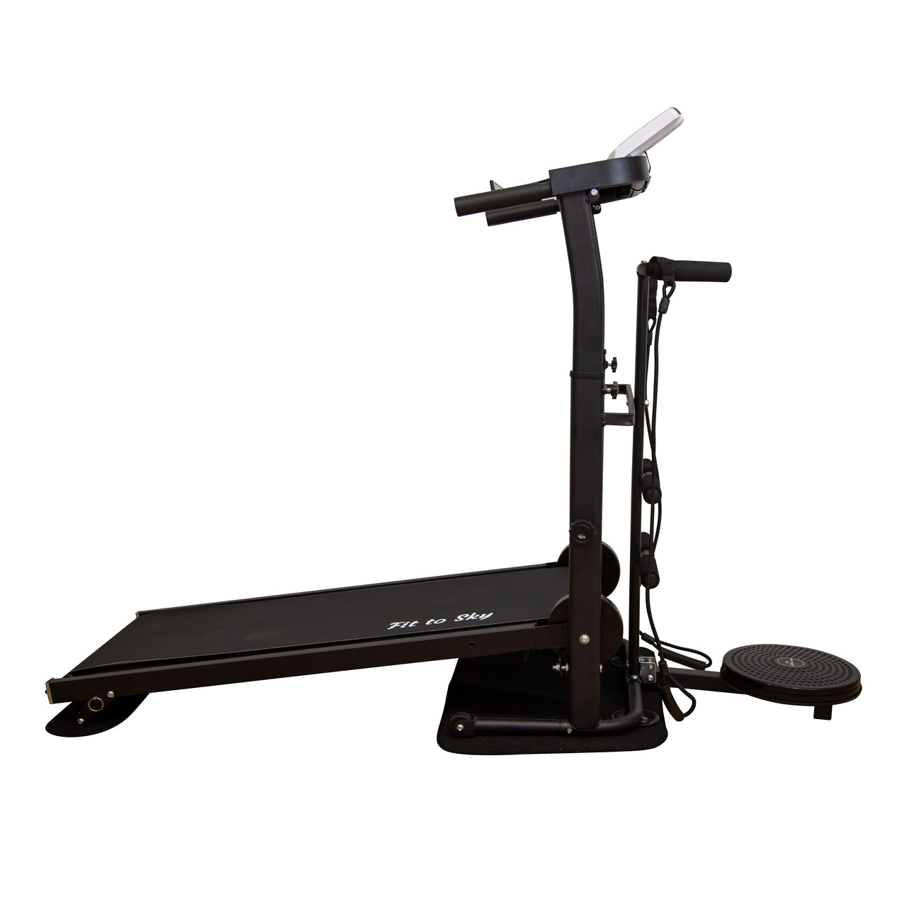 FitToSky ES M16 R 7350 Redstore .ua 1386788152