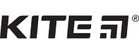 29.06 Нове надходження ТМ Kite