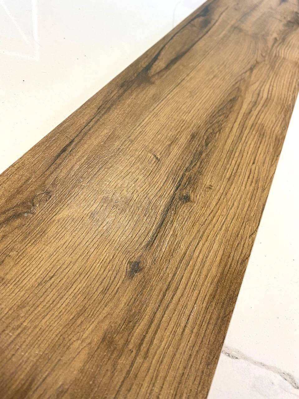 Aurora Brown F PR 150x900 R Mat 1