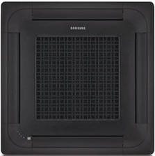 Інверторний касетний кондиціонер Samsung AC052JN4DEH/AF / AC052JX4DEH/AF (серія ECO), фото 3