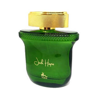 Prestige Parfums Jack Hope парфумована вода 100 мл