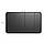 Антиковзаючий тримач телефону в автомобіль Baseus Folding Bracket Antiskid Pad Black (SUWNT-01), фото 5