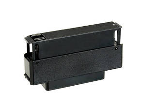 Пластиковий магазин на 20 BBs куль M40A3 CM.700 [Cyma] (для страйкболу)