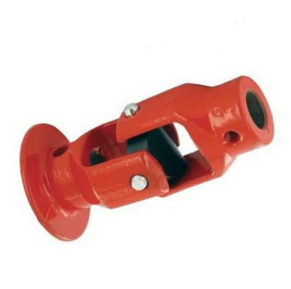 Шарнир кардана Gaspadro(MP), G22270453, фото 1