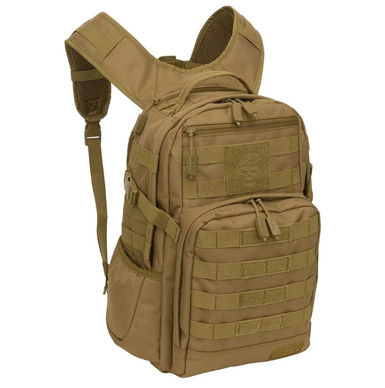 Рюкзак SOG Ninja 24, Coyote