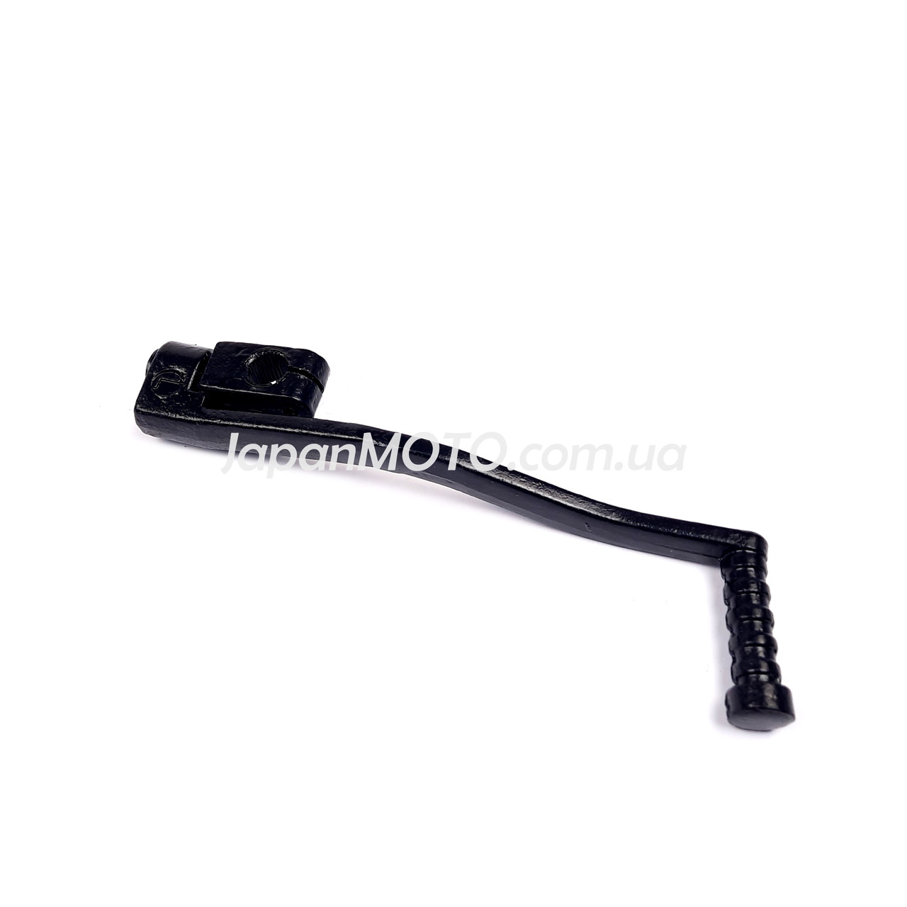 akiputa　オーダー ウインターアーカナフードジャケット&ウインターアーカナ