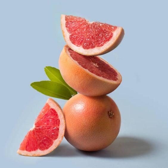 Віддушка для антисептиків, санітайзерів Green Tea with Grapefruit (Зелений чай з грейпфрутом)