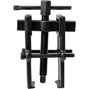 Зйомник підшипників 40х80 мм