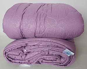 Ковдра трансформер «Чотири сезони» евро розмір (195*215)