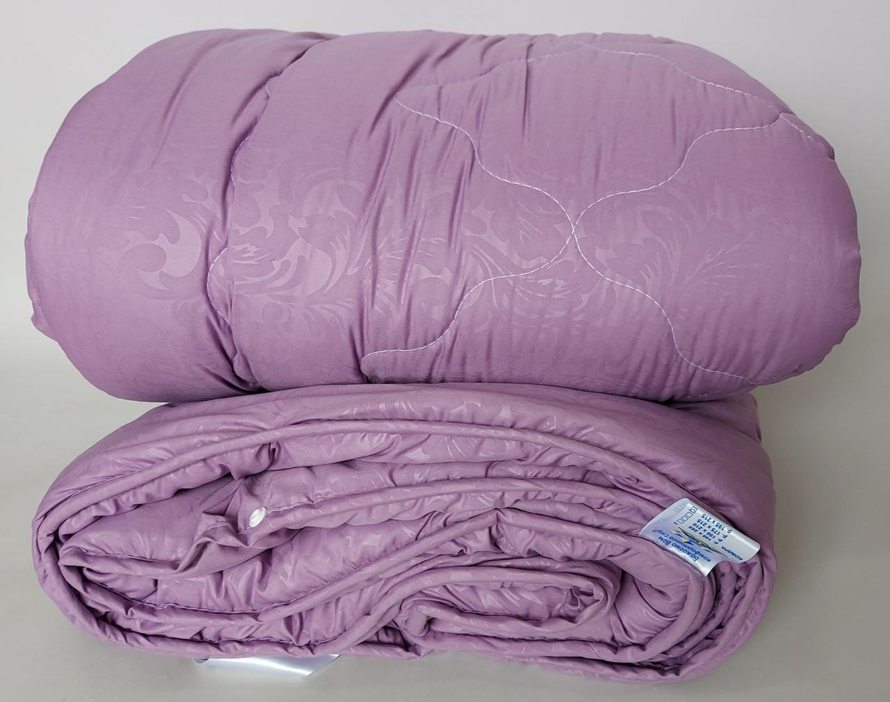 Одеяло стеганное «Четыре сезона» евро размер (195*215): продажа, цена в ...