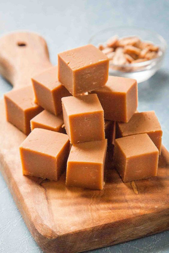 Віддушка для антисептиків, санітайзерів Caramel Latte (Карамельний латте)