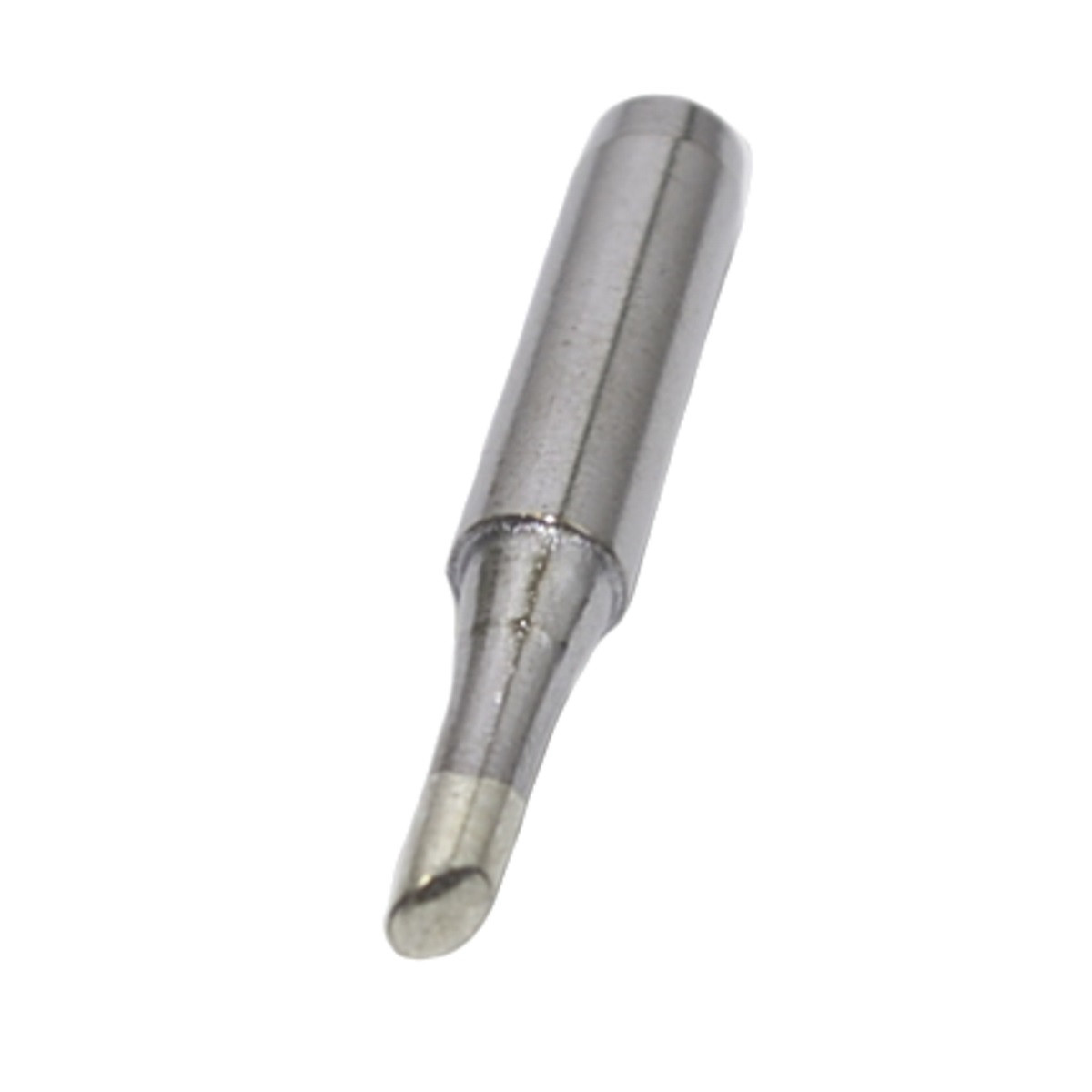 Жало N9-3 (зріз 45°/3мм) d6,4/4мм (до ZD-8903, ZD-735) 13-0518-3, фото 1