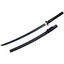 Самурайський меч KATANA 17935-1, фото 3