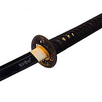 Самурайський меч KATANA 17935-1, фото 5