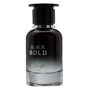 Prestige Parfums Black Bold парфумована вода 100 мл