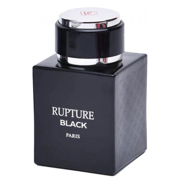 Prestige Parfums Rupture Black парфюмированная вода 100 мл