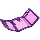 Дитячий гаманець Kite Inspiration K21-650-2, фото 4