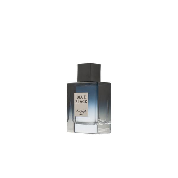 Prestige Parfums Blue Black парфумована вода 100 мл, фото 1