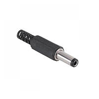 DC штекер 5,5/2,5 9mm