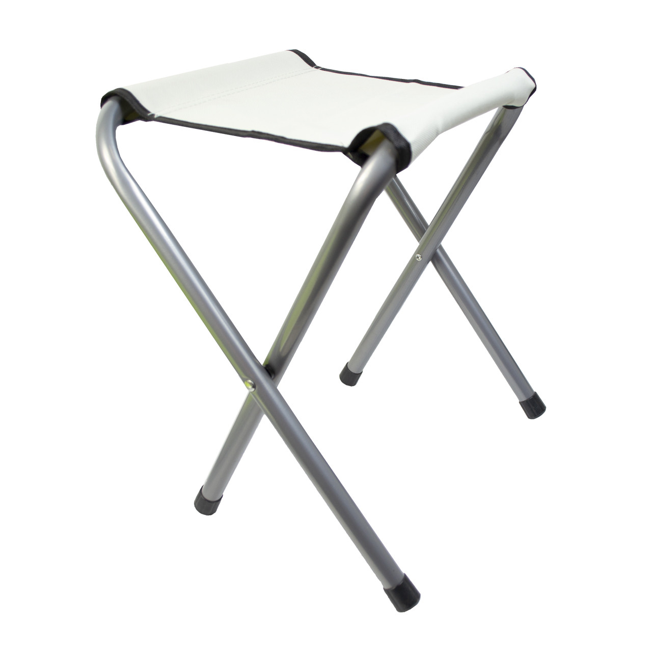 Набор мебели для пикника (зеленый стол и 4 стульчика) - фото 3 - id-p1386775390
