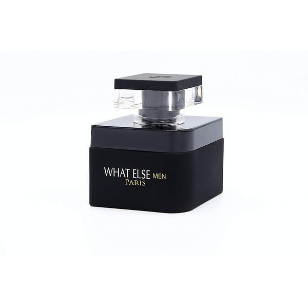 Prestige Parfums What Else Men парфумована вода 100 мл, фото 1