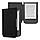 Чохол для PocketBook 631 Touch HD Plus/2) чорний – обкладинка Покетбук, фото 8