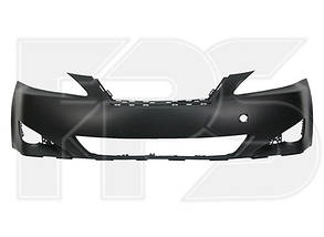Бампер Передний Lexus IS 05-10