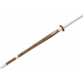Самурайський меч 4157 KATANA навчальна