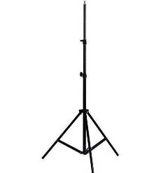 Фото, відеокамери та аксесуари