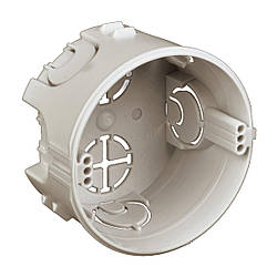 Коробка приладова KP 68