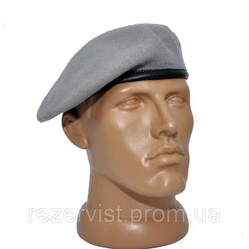 Берет ССО, цена 350 грн — Prom.ua (ID#1386827592)