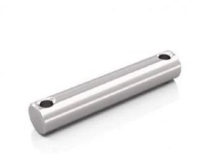 Палец Gaspadro(MP), G22270452, фото 1