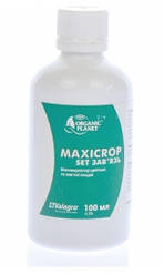 Максікроп Зав'язь/Maxicrop Set, 100 мл — біостимулятор, Valagro