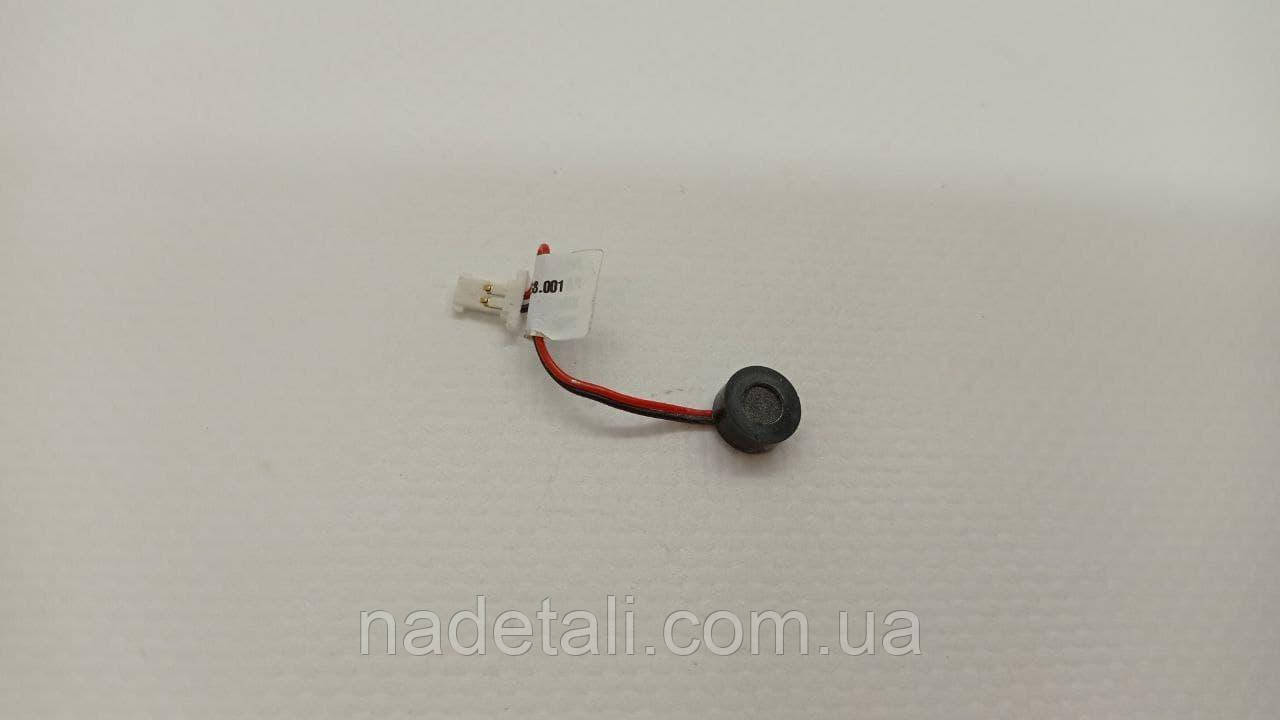 Мікрофон Acer Aspire 5536/5236 23.42238.001