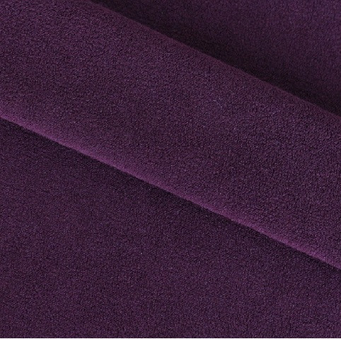 Меблева тканина Сімпл/Simple (мікровелюр) колір 49