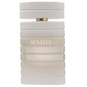 Prestige Parfums Senatus White парфумована вода 100 мл
