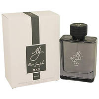 Prestige Parfums MJ Man парфюмированная вода 100 мл