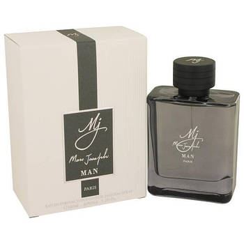 Prestige Parfums MJ Man парфумована вода 100 мл