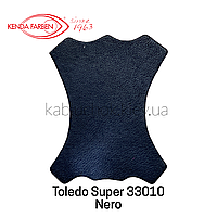 Краска для кожи Kenda Farben TOLEDO SUPER 100/1000 мл 45 цветов 100, 33010 Black