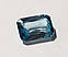 Циркон натуральний 2.12 Ct 8.5 х 6 мм, фото 5