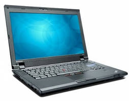 Lenovo SL410