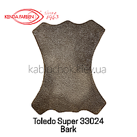 Краска для кожи Kenda Farben TOLEDO SUPER 100/1000 мл 45 цветов 100, 33024 Bark