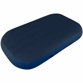 Подушка SeaToSummit Aeros Premium Pillow Deluxe