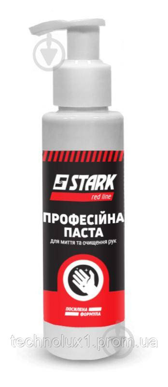 Паста для очищення рук Stark