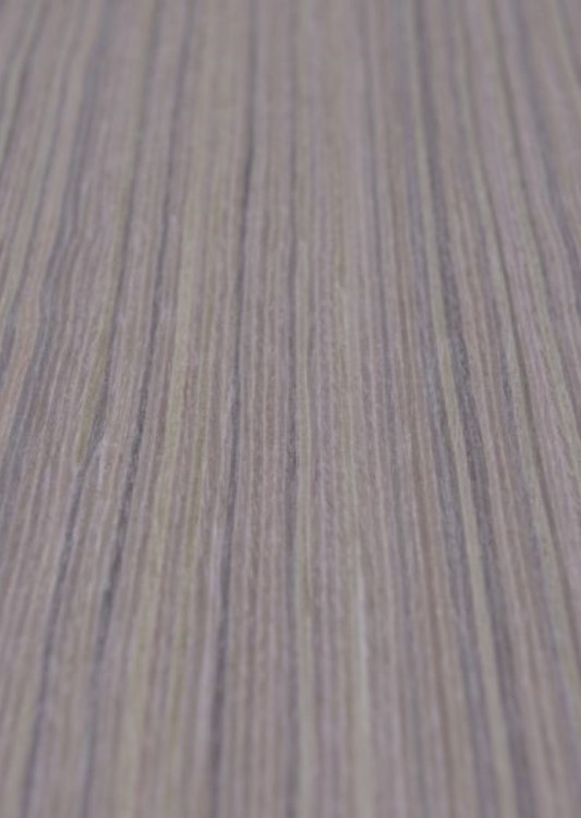 Модифікований Шпон Файн-Лайн - ДУБ ПАСТЕЛЬНИЙ DAPS 29, 2500 мм - бренд Classic Veneer