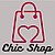 Chic Shop