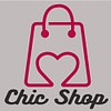 Chic Shop