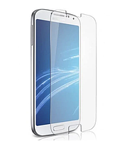 Защитное стекло для Samsung i9300 Galaxy S3, i9305 (0, 25 mm 2, 5D)