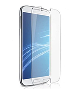 Захисне скло для Samsung i9300 Galaxy S3, i9305 (0, 25 mm 2, 5D)
